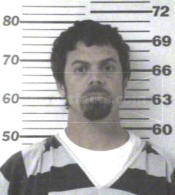 Chance Glinnis Digiulio