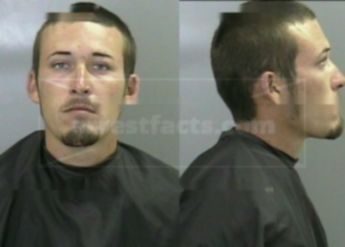 James Paul Peters Ii