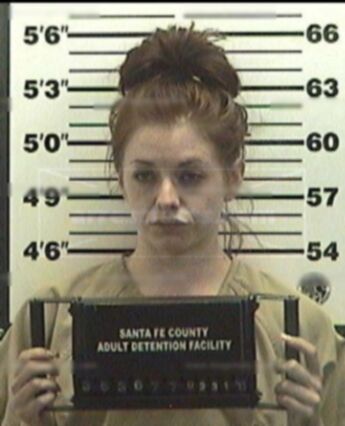 Faith A Perkins