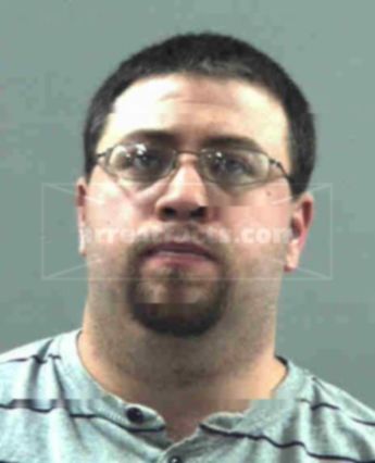 Brian Edward Honeyman