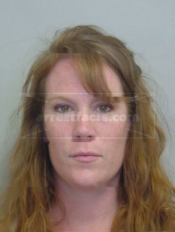 Shannon E Moore