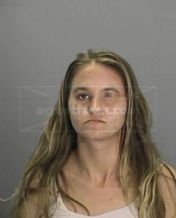 Angela Marie Roberts