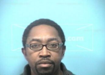 Jerry Dale Seals