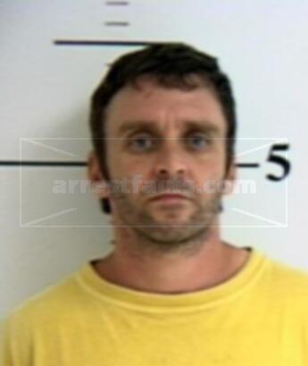James Preston Lynch