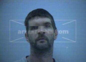 James E Broadwater