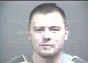 Brandon Shawn Jones