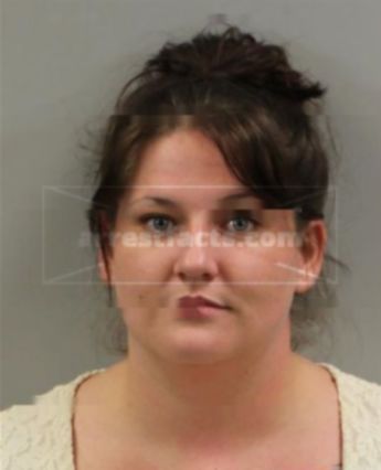 Krystina Marie Sweeney