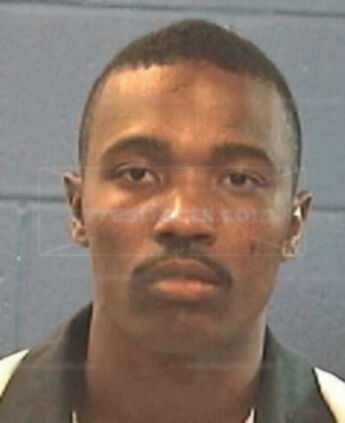Roderick F Jackson