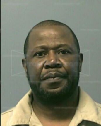 Clarence Cunningham