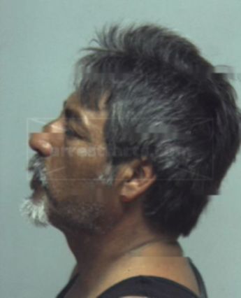 Jose Guadalupe Delgado