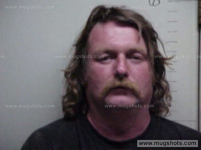 Rodger Louis Sisk