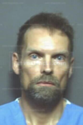 Steven Raymond Gordon