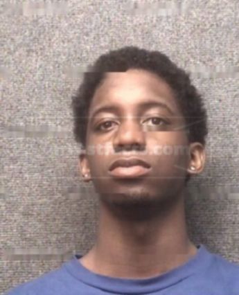 Jahnai Henry