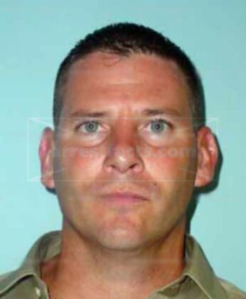 Brian Wingenfeld