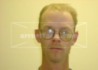 Marcus Peter Pendleton
