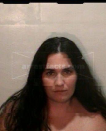 Cynthia Helena Owens