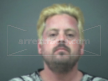 Michael James Hanold