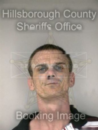 Michael Dwayne Moncrief