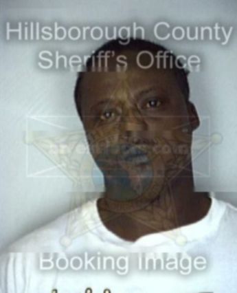 Roy Lee Kilpatrick
