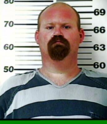 Clinton Glenn Ballard