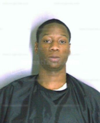 Dwight Sims