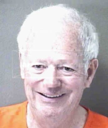 Lester Simerville