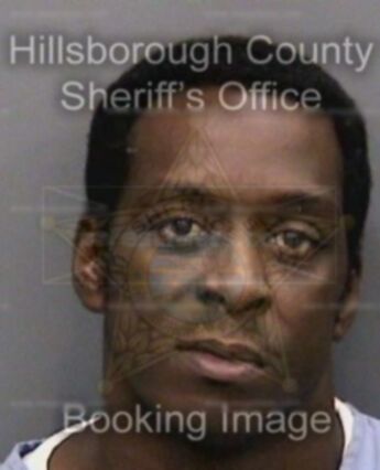 Alexander Lamont Miller