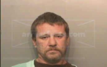 Kenneth Dean Weaver
