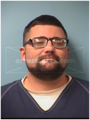 Cory Andrew Kukowski