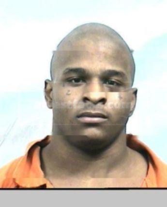 Willie Jefferson Jr.