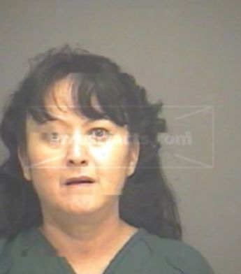 Sharon K Bashak