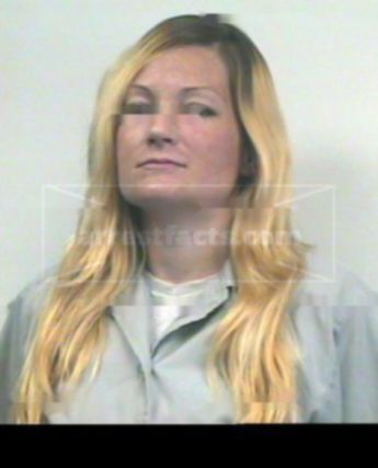 Andrea Stillwell