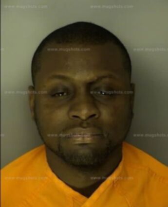 Dennis Jerome Parker