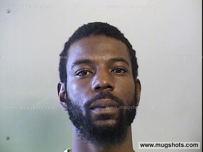 Grant Morehead Iii