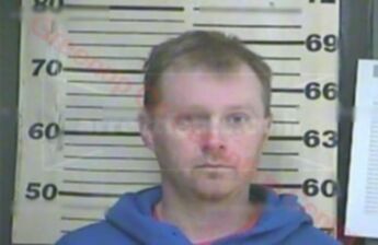 Justin Michael Shepherd