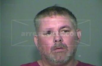 Neal Scott Daniels