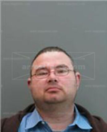 Jacob Peter Acly