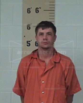 Christopher David Bowden