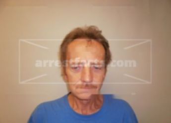 Michael Wayne Mcmaine