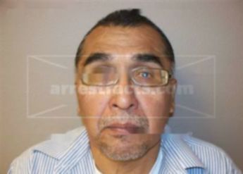 Arthuro Lucio