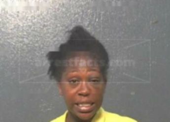 Smith Joyce G