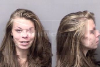 Jennifer Marie Rottmann