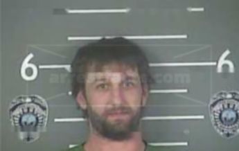 Harlan K Damron