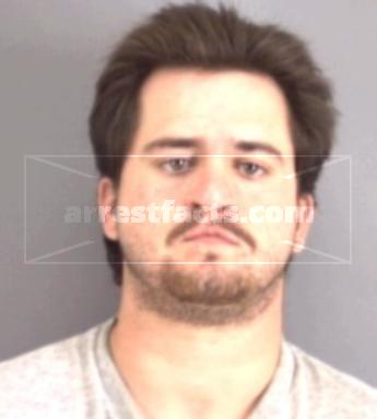 Daniel Joe Mims
