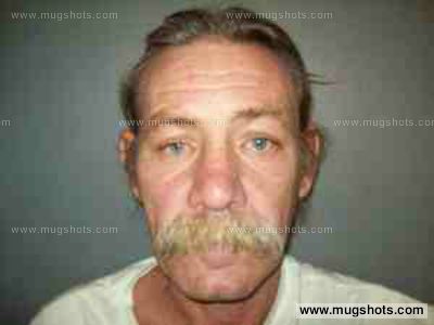 Robert Anthony Clements