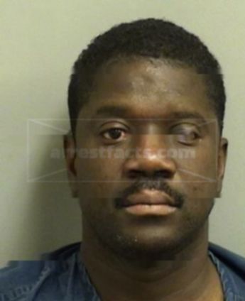 Willie James Smith