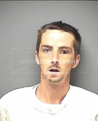 William Anthony Hill