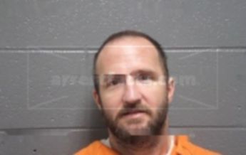 Zane Hazlett Mitchell