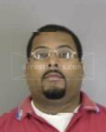 David Wayne Lafleur