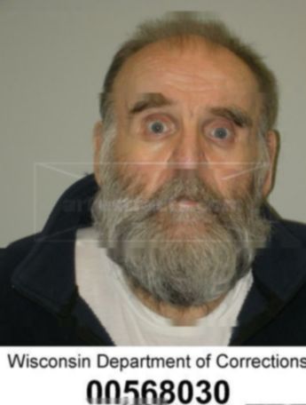 Bruce R Makarovich